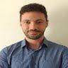 Eitan Frailich