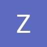 Zepth Construction Management
