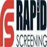 Rapid Screening