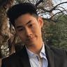 Sylvan Dao