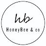 Honey Bee
