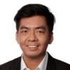 Weng Leong Kam