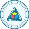 Cube Therapy Billing, LLC