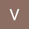 Ventoure