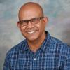 Ravi Srivastava