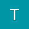 Trakti Software