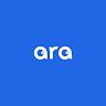 Ara