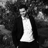 Mohand Bencherif