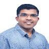 Venkat Terugu