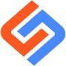 Brandwise- Brands Medium