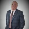 Robert  Kraft