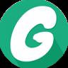 Guni SMS