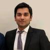 Usman Asif