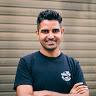 Siddhant Choudhary