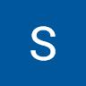 StarAgile SEO