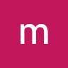 mcc metriclabs