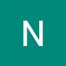 N2315 Team