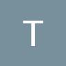Thibaud Fily