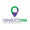 ConductCRM