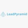 Lead Pyramid