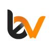BytesView