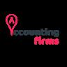 Accounting Firms
