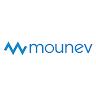 Mounev Indonesia