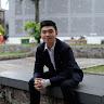 Yeremia Haryanto