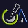 Chem Analyst