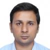 pradeep thakran