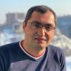 Gerasim Hovhannisyan