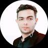 Adel .B CEO UbexPay