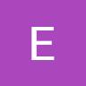 Eduvacancy