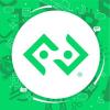 Bitkub.com