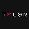Talon Esports