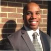 Stephen Umunna