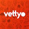 Vettyo Nepal