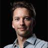 Jan Gasparic