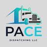 Pace Dispatching LLC