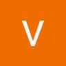 Vlogic Systems