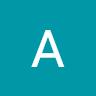 Adam Siner