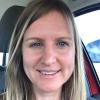 Andrea Deegan