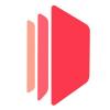 CraftMyPDF