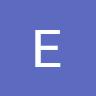 Everstudy Classes