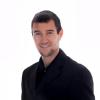 Daniel Lirette