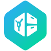 FutureVault