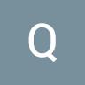 Qandle India