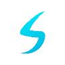 SpeedProxies Admin