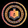 Lead Academy