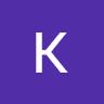 Ketto Ventures